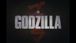 Iron Man 3 Scribe Brought in to Polish the Godzilla Script