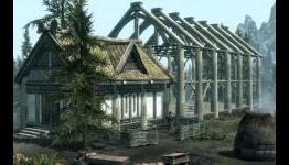 Hearthfire for PC is Pointless