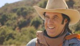 Casa De Mi Padre Review | Examiner