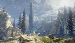 Halo 4 – “Ragnarok” Multiplayer Map Walkthrough With 343i