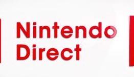 Nintendo Direct: All about the Nintendo 3DS event