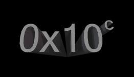 Minecraft creator Notch shows test footage of 0x10c