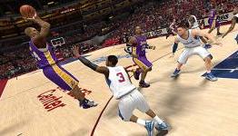 NBA 2K13 Review | Tech-Gaming