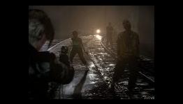 VirginMedia: Resident Evil 6 Review