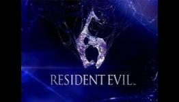 Resident Evil 6 delivers over 45,00,000 units.