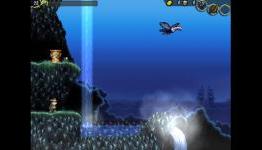 La Mulana Review – 4CR