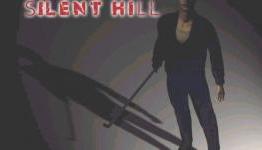 A Month of Fog: Silent Hill 1 Retrospective