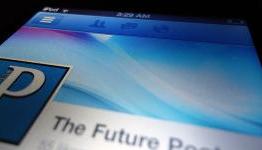 ‘Virtual’ National ID coming very soon to UK