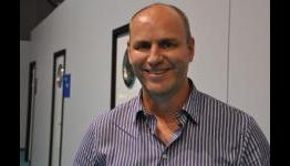 OnLive UK General Manager Bruce Grove speaks about the highs and lows of the past year
