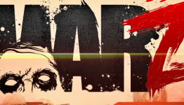 Get early access to War Z when you pre-order