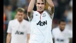 You still haven’t seen the real RvP