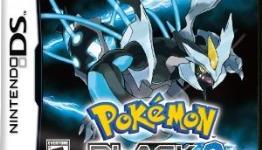 Pokemon Black: Version 2 | Blogcritics Review