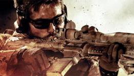 Friendly Fire: Danger Close on the threat MoH: Warfighter faces from Battlefield 3