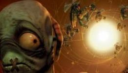 One Hit Pixel: Just Add Water On Why The HD Oddworld: Abe’s Oddysee Is New ‘n’ Tasty