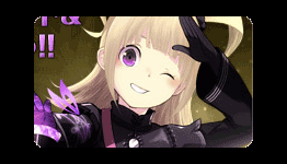 Sol Trigger Character Maces Her Way Into Another Imaggepoch Game