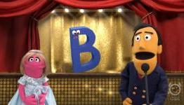 Kinect Sesame Street TV Review | ConsoleMonster