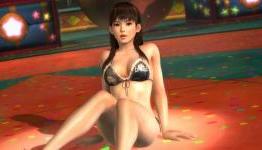 Japan’s 50 Best-Selling Games (9/24 – 9/30)