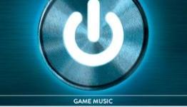Stringed Orchestra Brings Video Game Classics To Life – Game Music (Album) Review