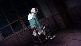 Games to Play for Halloween – Part 2