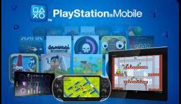 PlayStation Mobile Review Highlights | Aqua Kitty, Fuel Tiracas & Super Crate Box
