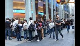 Apple in the post-Jobs era: Five hits and misses
