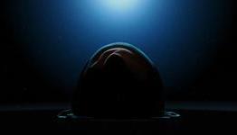 Star Wars Angry Birds teased