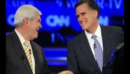 The GOP Thinks You Are Immature
