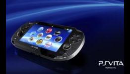 Ten Games That Could Save The Vita