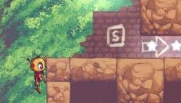 Review: Snapshot | Pixelitis