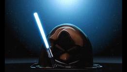 Angry Birds Star Wars A Real Possibility