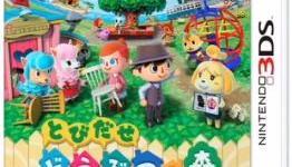 New 40 Minute Animal Crossing Video