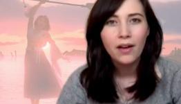 Trailer Talk: My Top Ten Favorite Video Game Trailers