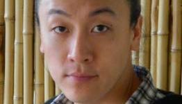 Nexon America CEO Min Kim Explains Why Free-To-Play Is The Future Of Gaming