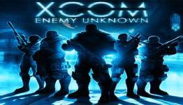 XCOM: Enemy Unknown preview – 5 ways it improves the original | BeefJack