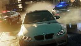 Need For Speed: Most Wanted Gameplay Series #4 – The Most Wanted List