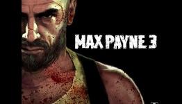 Max Payne 3 Review l Worldgam3r