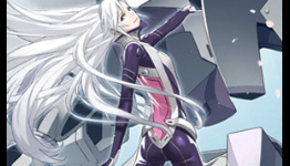 Liberation Maiden Review | Edge