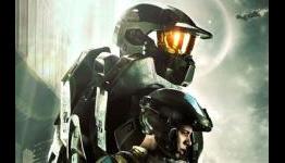What does ‘Halo: Forward Unto Dawn’ Mean For YouTube Series