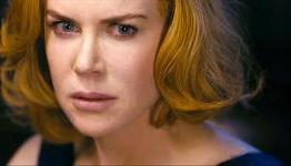New Trailer For Chan-wook Park’s Thriller ‘Stoker’