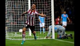 Belgian wing wonder interests Liverpool