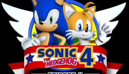 Sonic the Hedgehog 4: Episode 2 Review | TGC