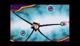 iOS And Android Games Of The Week: October 5, 2012