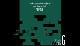 Indie Game Magazine: Crush Depth – ‘Probability 0’ Review
