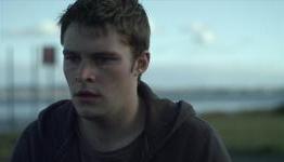 Uncut Interview – Lenny Abrahamson and Jack Reynor for What Richard Did