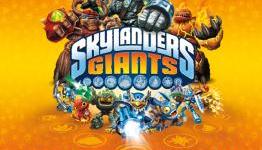 Skylanders Magic Likely to Bring in a Second Year of Giant Sales (Preview) | RipTen