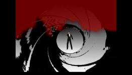 50 Years of James Bond: The Five Best 007 Games Ever