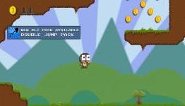 Acclaimed Title ‘DLC Quest’ To Ironically Receive DLC Expansion