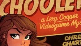 Trixie Spills The Beans About Working For Microsoft