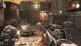 Hands on: Six Playstation 3 Games to Play During Holiday 2012