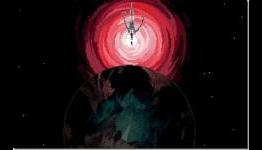 Indie Game Magazine: Nightmares Made Reality – An Interview With Amon26